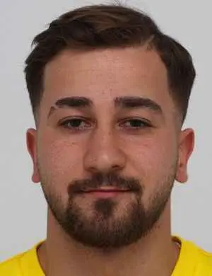 Göktuğ Yılmaz