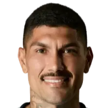 Yuri Lima Lara