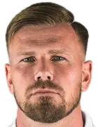 Roman Hudec