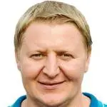 Vitaliy Panov