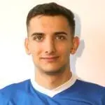 Gabriel Dodoi