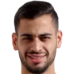 Ahmad Naji Ahmad Tannous