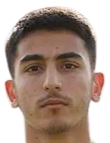 Majid Nasiri