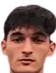 Taha Veysel Kemendi