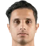 Nasser Mohammedoh