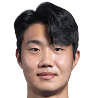 Kim Ji-Hyeon