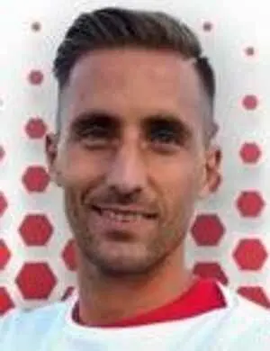 Santiago Matias Dorato