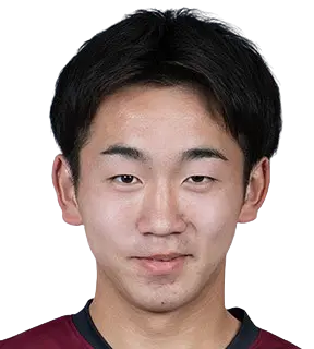 Kensuke Takei