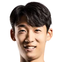 Chan-Woo Kim