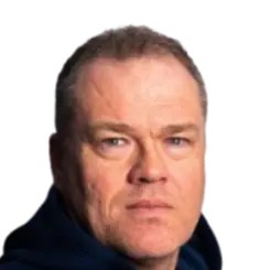 Kent Rudning