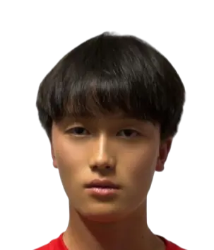 Zhang Tao
