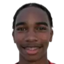 Jalloh Ibrahim