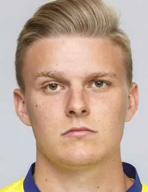 Eric Schnurer