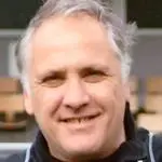 Fabrizio Tazzioli