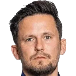 Igor Rojkov Aase