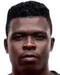 Ally Salim Juma Khatoro