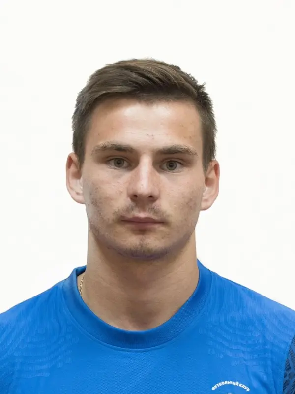 artem datsenko