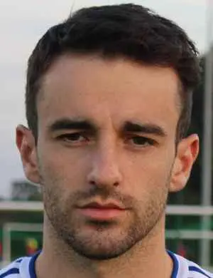 Gauthier Clemente