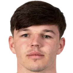 Bobby Duncan