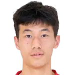 Peng Hao