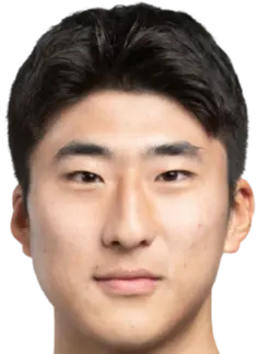 Lee Yun-Oh