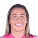 هولزل فيفي