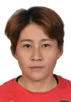 Yanping Chen