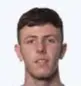 Eamon Scannell