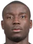 Alhaji Kamara