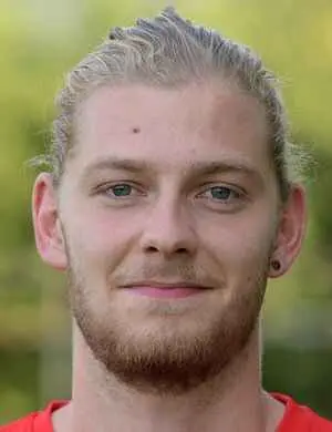 Willie Till Sauerborn