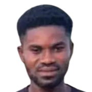 Stephen Owusu Banahene