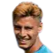 Elvin Ronaldo Sanchez