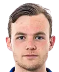 Tim Van Assema