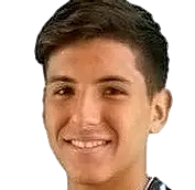 Bastian Ubal
