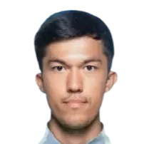 ريمي دوجاردين