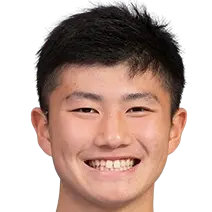 Shota Yamashita