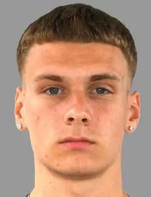 Alex Rieseler
