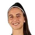 Giulia Giovanna Xavier de Magalhães