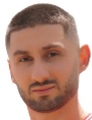 Fatjon Jusufi
