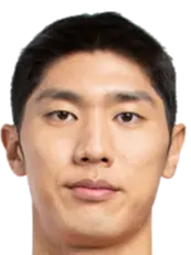 Ui-Su Gi