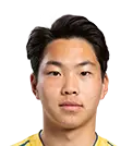 Kim Min-Sik