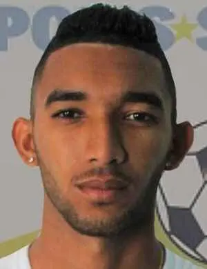 Vinicius Alves·dos Anjos