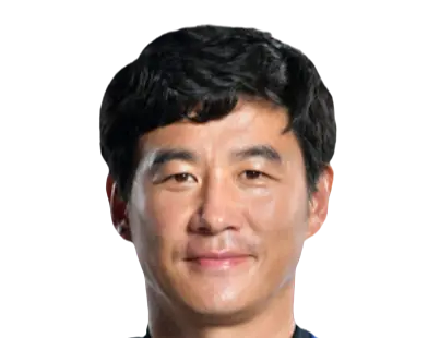 Kun-ha Park