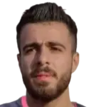 Abdulhadi Hanbazli