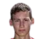 Ruben van Bommel
