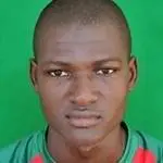Ibrahim Obayomi