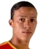 Christian Reyes