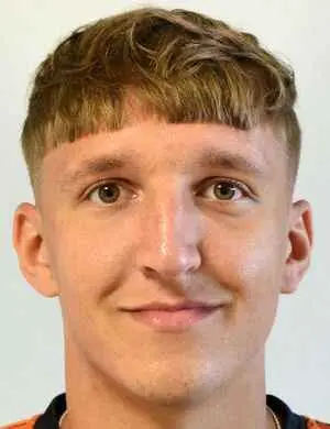 Patryk Orlik