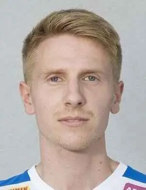 Gabriel Bayer