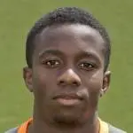 Kevin Owusu Asare